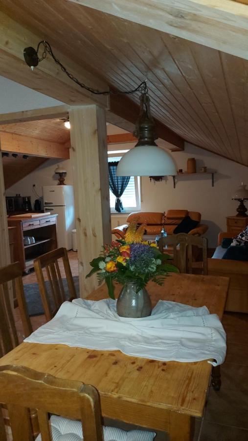 Ferienwohnung Trina Bendorf Bagian luar foto